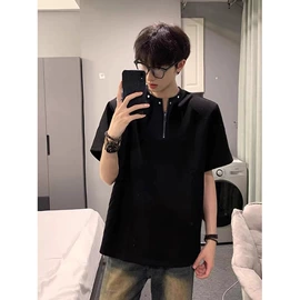 男式休闲裤;休闲裤;男式牛仔裤