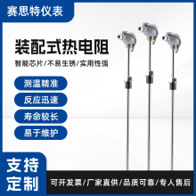 ����� �b��ʽ����� �̶��ݼy����� �̶����m�����