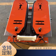 DSJ-180|ݔ͙C|OCb׃l{|žC