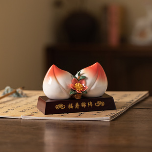 ���۾d�L��ʽ�մɔ[��������ҿ͏d�ҾӼ����b��L݅����ף�۶YƷ