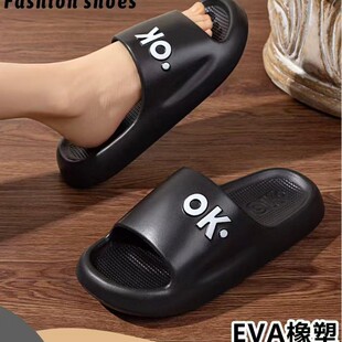 �Ǵ��¿�ߏ�EVA�r�����e���s�Ӽ��⴩�؃r��H����ʿ��ЬE2618