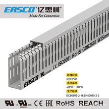 �|˼�¾��۹��I���g��PVC�����xλ������ȼ�侀��25mm��*60mm��