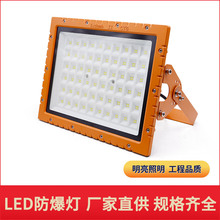 LED50W100Wʯͻվ䳧󶴷Ͷ