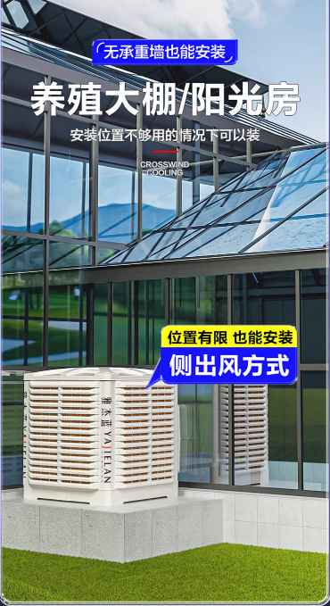 54dd4c0dc7f5f2cff288da81fd3526