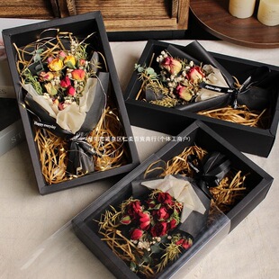 �Y�иɻ�����Ʒ��Ȼ�Nޱõ��YƷdiy������ֶY�߶˶Y���b[�O