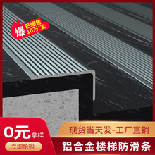 �X�Ͻ���ݷ����l̨�A��߅�l�ɴṳ����߅�l����ʯֱ�ǉ��l�տڗl