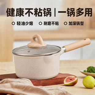 �X���T���ʯС��偌����oʳ偼��Ü����偟��늴Štȼ����ͨ��