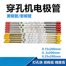 ���יC�~��0.2��יC늘O��0.25�ο��S�~�����~�ܼ��׷�늙C�~��