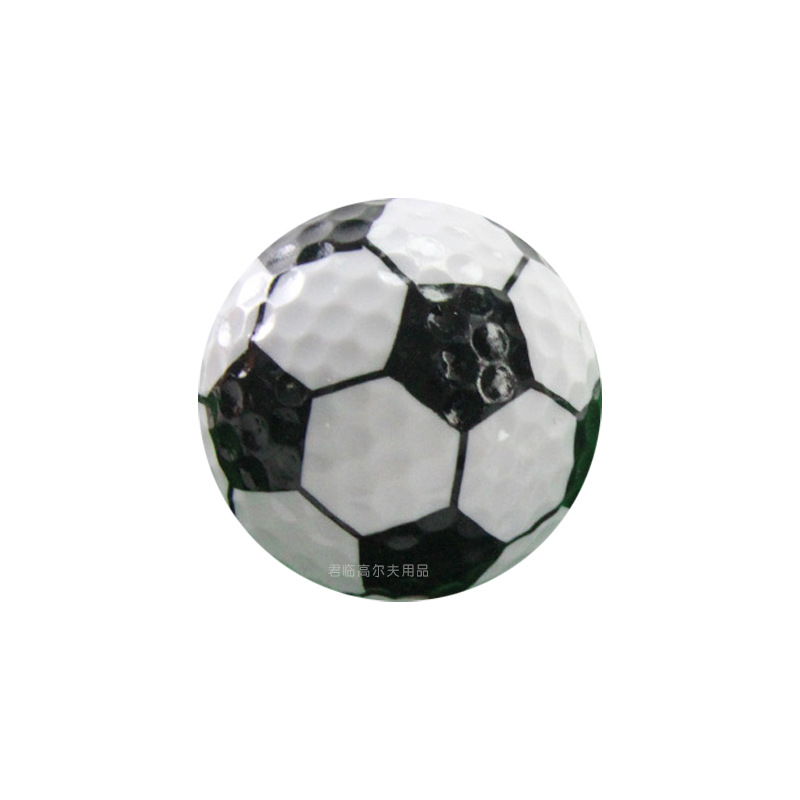 �¸߶���������Ʒ��߶���˫����ϰ��������˶�����Ʒ��Nɫ��ѡ