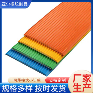 ���ܘ��ݷ����lPVC̨�A�����|�ذ���߅��߅�l̨�A�N�µ�̤����߅