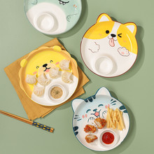 ��ʽ��ӱP�ӎ��׵��մɺÿ���ˮָ�P��ͨ��ͱP