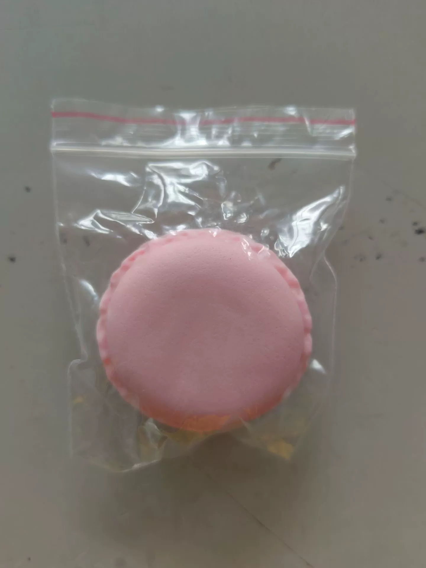 Маленькая полезная аксессуар, ручная коробка для хранения, система хранения