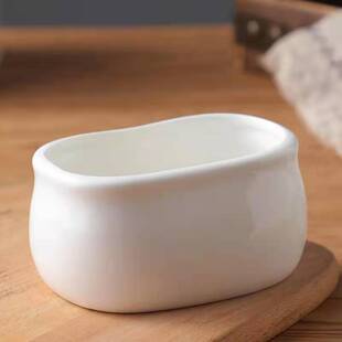 �մ�����ţ���u֭�� ��ɫ�̸��Ǹ׿������׷����̱� �S�����l�;�