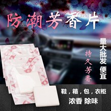 Ьӷb߶˟ologoɫƬҳζ־