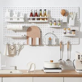 收纳盒;果盘、果篮;牙刷架