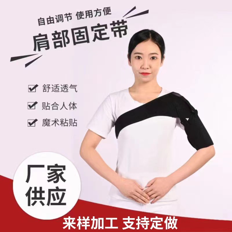 762e74a7ec6d908fc34a36878c6d2a