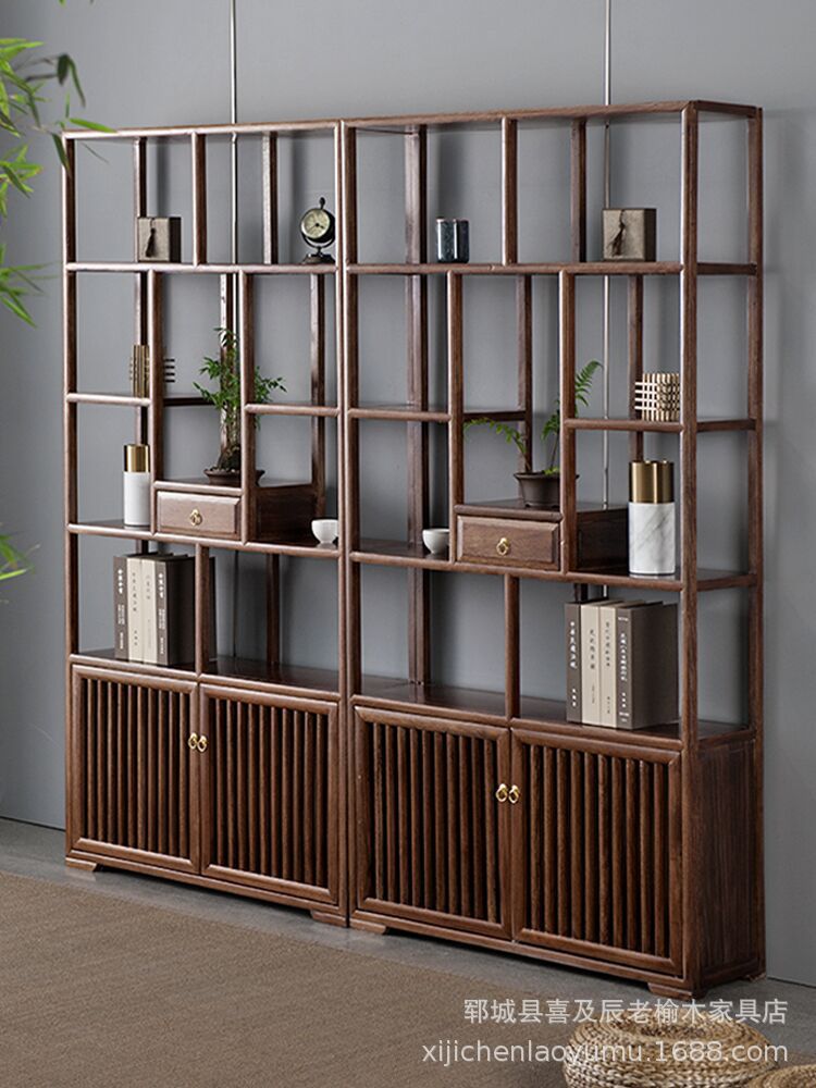 F2687C5617BC8C6299F93ACA790D40