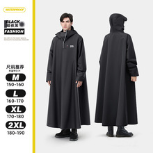 �S�����l늄�܇�ƿ܇�������l�Ӻ���L�B�w����Ħ��܇����܇����