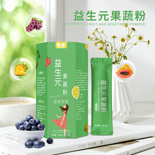 �N�ƶ�������Ԫ���߷ۏͺ����������ط�ˮ��ֲ��Т���w�S�۴���