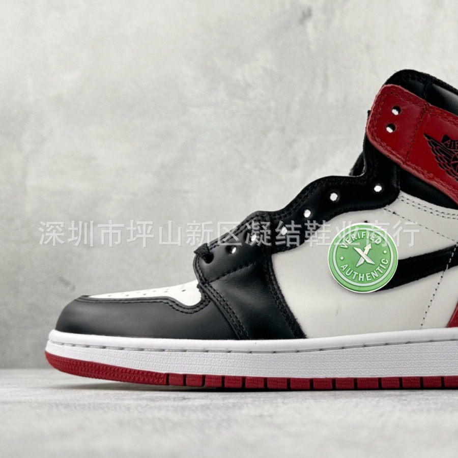 AJ5088-125