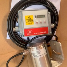 ��ҿ ���⴫���� CTL-CF3-C3 ȫ�� CTLM-3H2SF300-C3��ӭ���