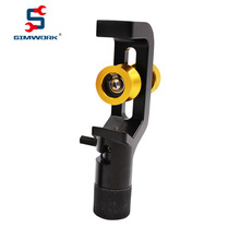 �������죨SIMWORK���z�b��|�������v��M���_�|�����|�׹ܹ���