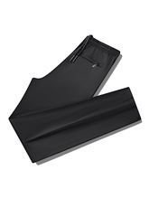 l羳Q6355ɫѩ᠖]Lѝ˽