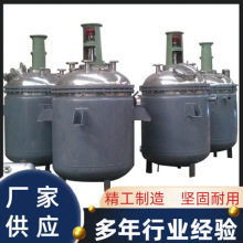 �������S�ҹ������P�늼ӟ���P��늼ӟ�����z�����������