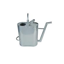 铝制柴油汽油加油桶加油壶加厚防爆中石油中石化汽油柴油有铝桶油