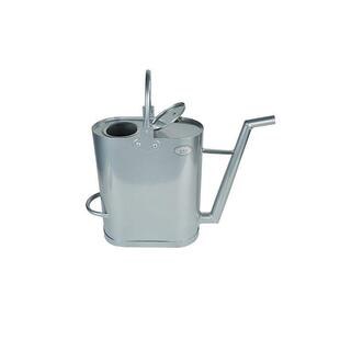 �X�Ʋ������ͼ���Ͱ���͉ؼӺ������ʯ����ʯ�����Ͳ������XͰ��