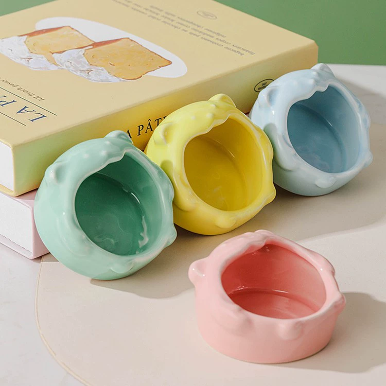 Трансграничный хомяк кормовой таз золотой медведь-попугай-рептилия косой и противной лакомый лакомый медведь