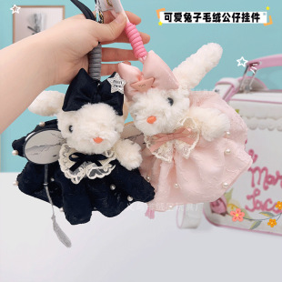 �¿����ë�q���В�C����С�����鹫��ȹ������L�������޶Y��