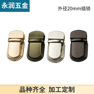 �⏽20mm������������i �\�Ͻ�Q�i�����������i��