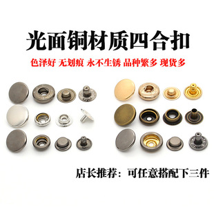 ���l�����~�|�ĺϿ� ��q�������׿�ˮ�ݿ�831 633 203 501�F؛