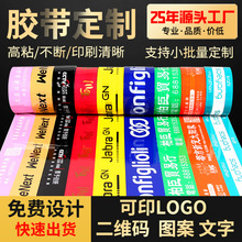 �z������ӡˢlogoӡ�֏S��ֱ�N�z�����f������͸���z������logo