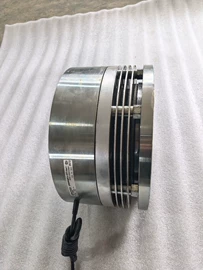 包装机械配件;制动器;桥式整流器