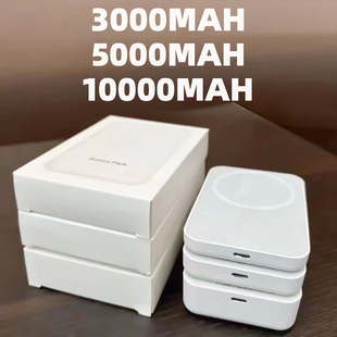 ��y�����o����늌�ͨ���m����O��8-15Promax�o�����A늳�С��