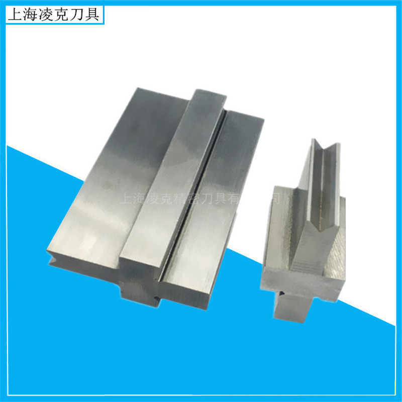 ֱֻģ زʽģ 42CrMo