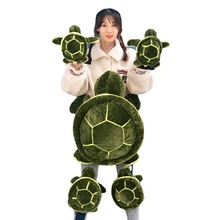 ��ѩ�o�߷�ˮë�q����o�|��ͨ�ɐ۞����ΰ�����b�们ѩ���b�M��