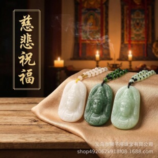 �º�������ˮ�^������^���շ�ֱ�����������Ůë��朵������l