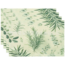 ���R�dTEMU�羳���u���鲼�͉|���aӡ���͏d�bS�����l