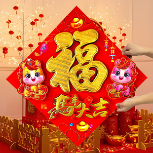 2026�R���¿���ճ����ֲ�q���w�C����Ф�����T�N�b��ꮋ�S�����l