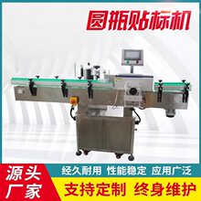 ȫ�ԄӸ��وAƿ�N�˙C�����zϴ��ҺҺ�Aƿ�N�˺��C�N�˙C