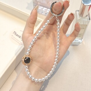 �c�{���֙C��|�В��K�ֹ�耳�机��s���ź����Y耳׿ے첱�F؛