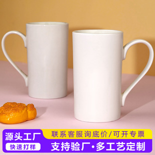 ��������ɫ�R�˱����Ɵ��Dӡlogo�V��Ƶ�����ֱͲ�մɱ��Ӱ��ֶY