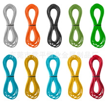 �S�����l���K���2.5/4.0/5.0���|PVC/PUҎ���ɫ�Rȫ����������