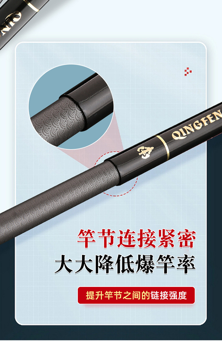 7a3d2921-2b86-4060-8463-927c32f6fda1.jpe