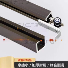 2mmС̖�̨��ľ�����T�����T��܉���T��݆��܉��܉���T܉������