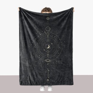 �ǿ������_�Pϵ��2�p��Ӻ�ë̺��D���������p��që̺���aӡ��