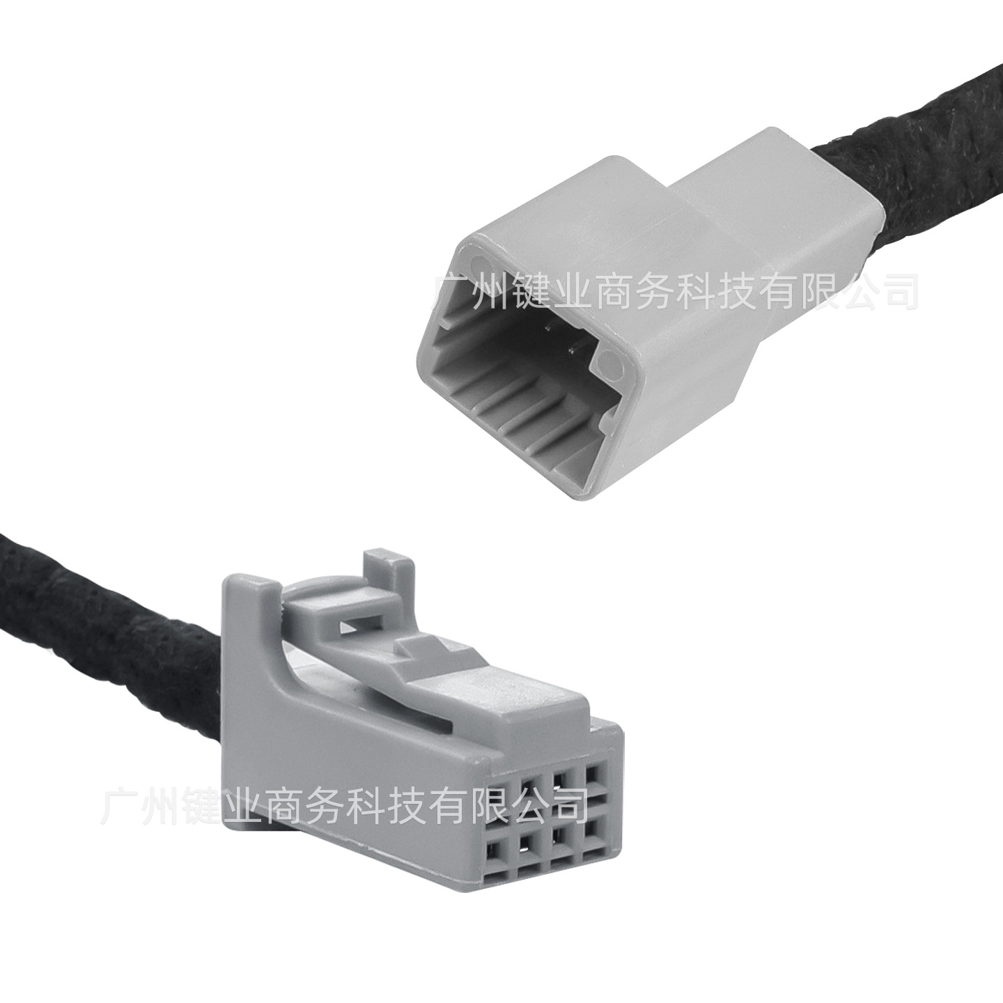 Suitable for Nissan Automatic Start-Stop Eliminator, Nissan Sylphy, Qashqai, Teana, X-Trail Start-Stop Shutdown Device with Pry Bar